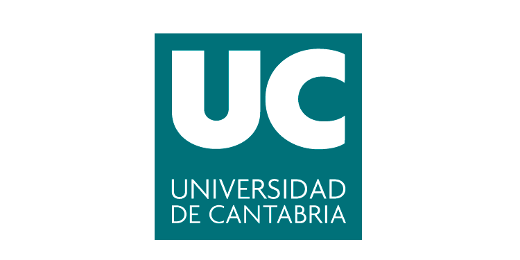 Logo UC color 1