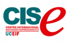 cropped-Logo-CISE_2.png